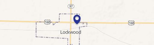 Lockwood, MO 65682