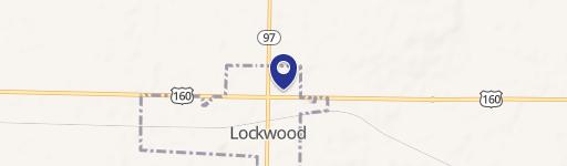 Lockwood, MO 65682