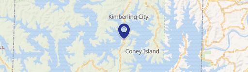 Kimberling City, MO 65686