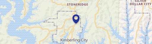 Kimberling City, MO 65686