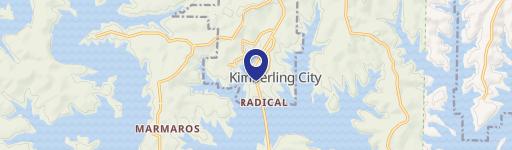 41 Kimberling City Ctr Ln