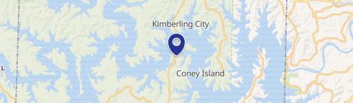 60 Ozark Mtn Resort Dr