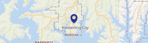 Kimberling City, MO 65686