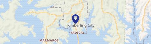 Kimberling City, MO 65686