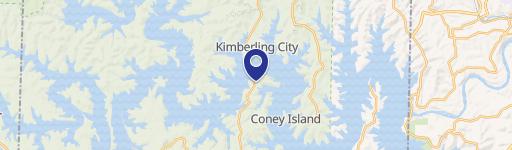 Kimberling City, MO 65686