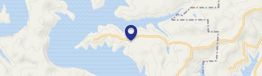 Kimberling City, MO 65686