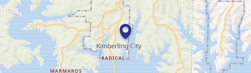 Kimberling City, MO 65686