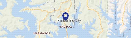 2 Kimberling Blvd