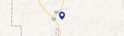 Koshkonong, MO 65692