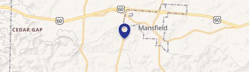Mansfield, MO 65704