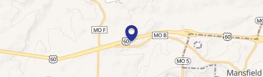 Mansfield, MO 65704