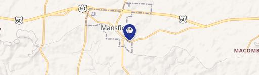 Mansfield, MO 65704