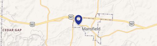 Mansfield, MO 65704