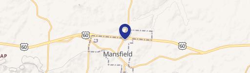Mansfield, MO 65704