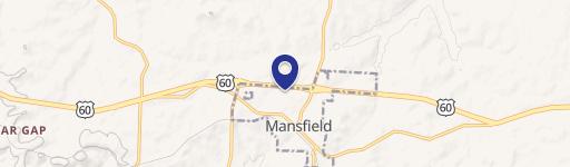 Mansfield, MO 65704