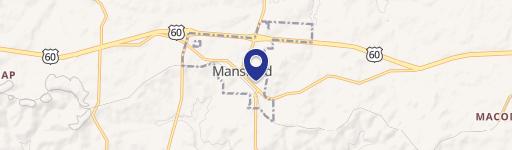 Mansfield, MO 65704
