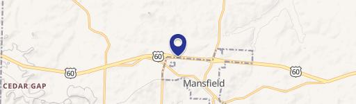 Mansfield, MO 65704