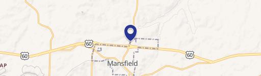 Mansfield, MO 65704