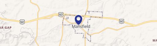 Mansfield, MO 65704
