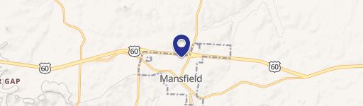 Mansfield, MO 65704