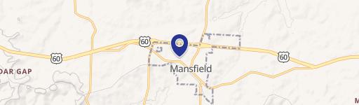 Mansfield, MO 65704