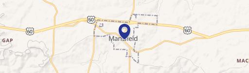 Mansfield, MO 65704
