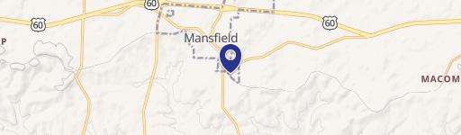 Mansfield, MO 65704
