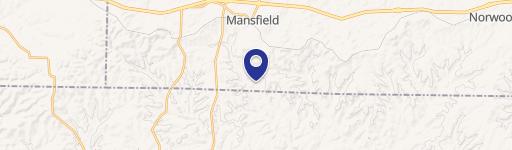 Mansfield, MO 65704