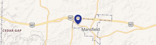 Mansfield, MO 65704