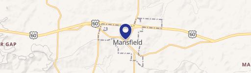 Mansfield, MO 65704