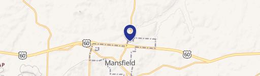 Mansfield, MO 65704