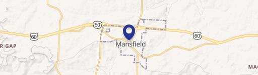 Mansfield, MO 65704