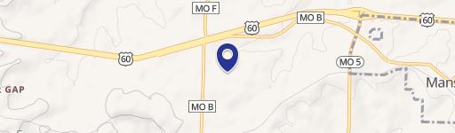Mansfield, MO 65704