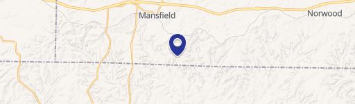 Mansfield, MO 65704