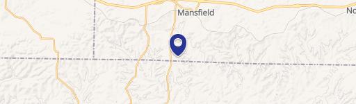 Mansfield, MO 65704