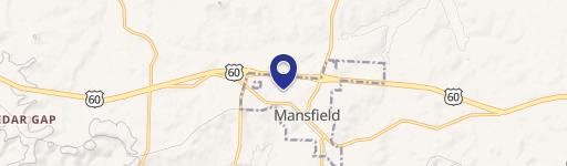 Mansfield, MO 65704