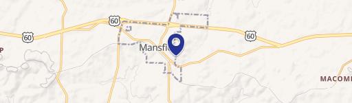 Mansfield, MO 65704