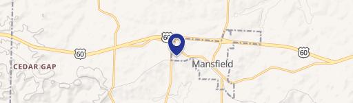 Mansfield, MO 65704