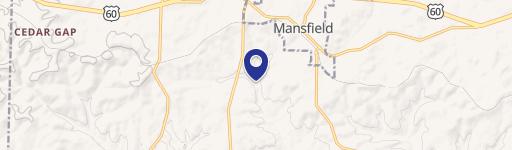 Mansfield, MO 65704