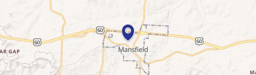 Mansfield, MO 65704