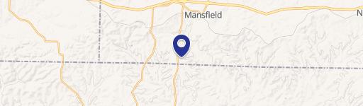 Mansfield, MO 65704