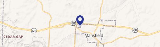 Mansfield, MO 65704