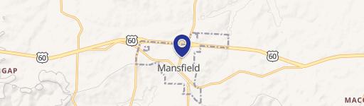 Mansfield, MO 65704