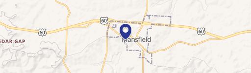 Mansfield, MO 65704