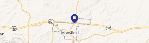 Mansfield, MO 65704