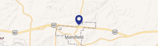 Mansfield, MO 65704