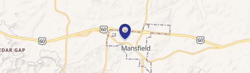 Mansfield, MO 65704