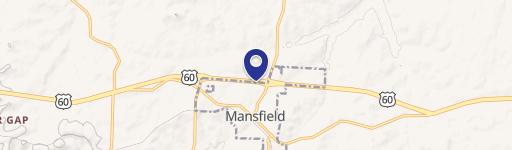 Mansfield, MO 65704