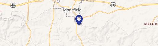Mansfield, MO 65704