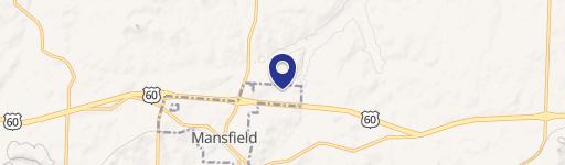 Mansfield, MO 65704